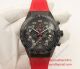 2018 Japan Grade Tag Heuer drive timer chronograph skeleton watch Leather Band (7)_th.jpg